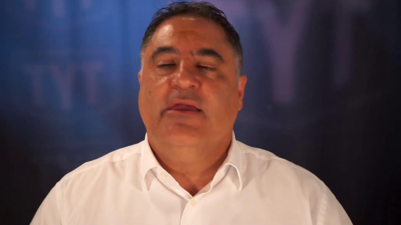 Best of chelle nicole's gallery best step daughter porn alberto larios add photo big asshole webcam