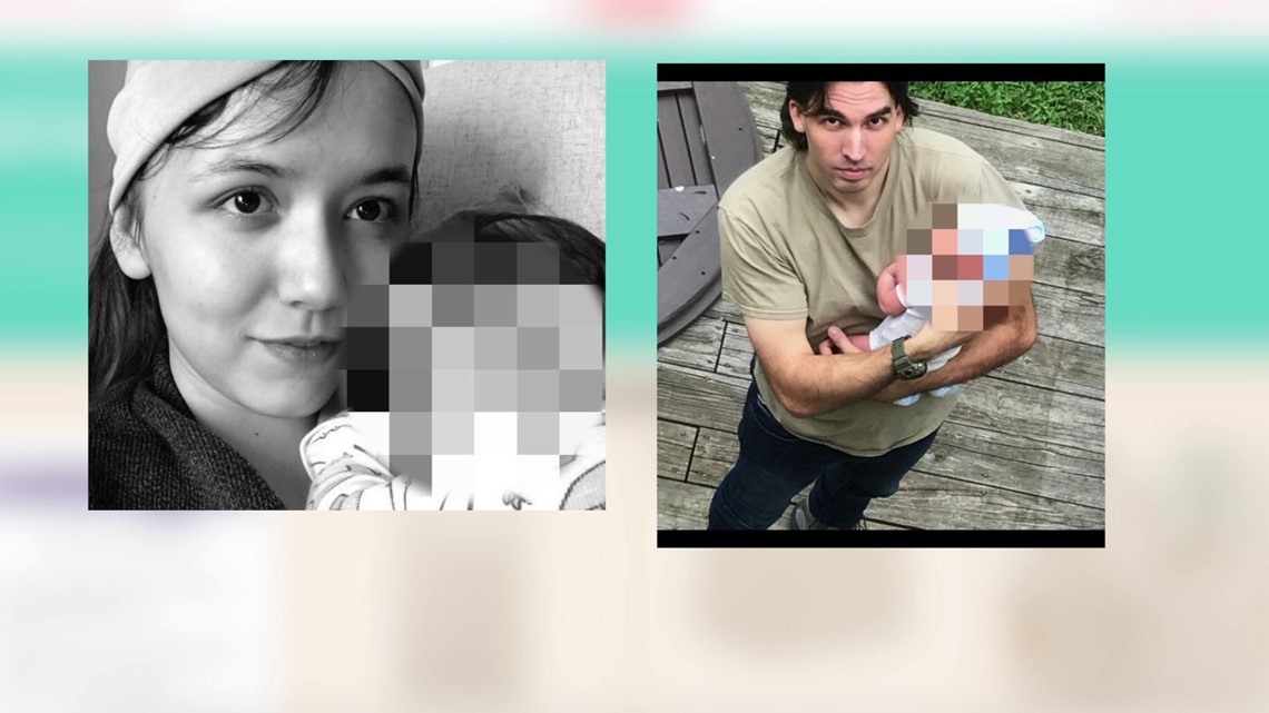 son impregnate mother - pussy boobs too cute to be in porn