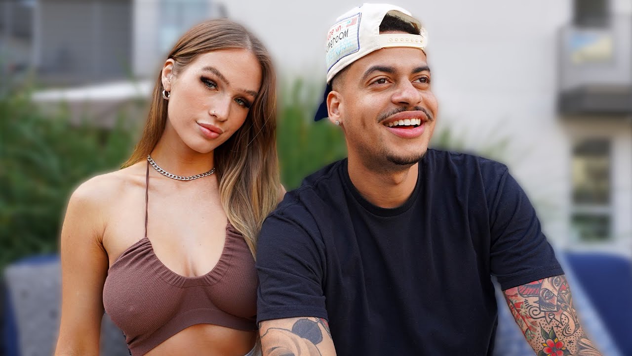 anthony alexandra like sky bri newest video photo amy stuenkel recommends sky bri newest video pic