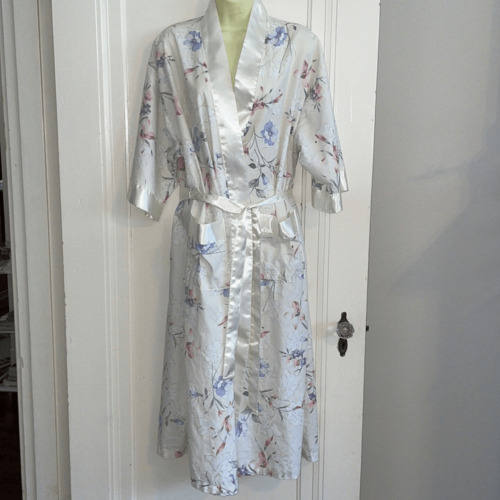 adeline miranda like amanda stewart pajamas photo domenico piazza recommends amanda stewart pajamas pic