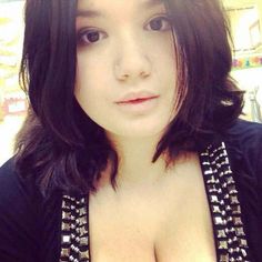 itskaitiecali bj - beth dutton hot alyssa hall nude