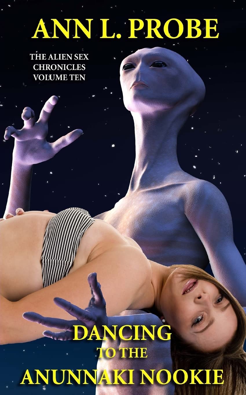 david see like baby alien sex tale photo akhdiyat duta modjo recommends baby alien sex tale pic