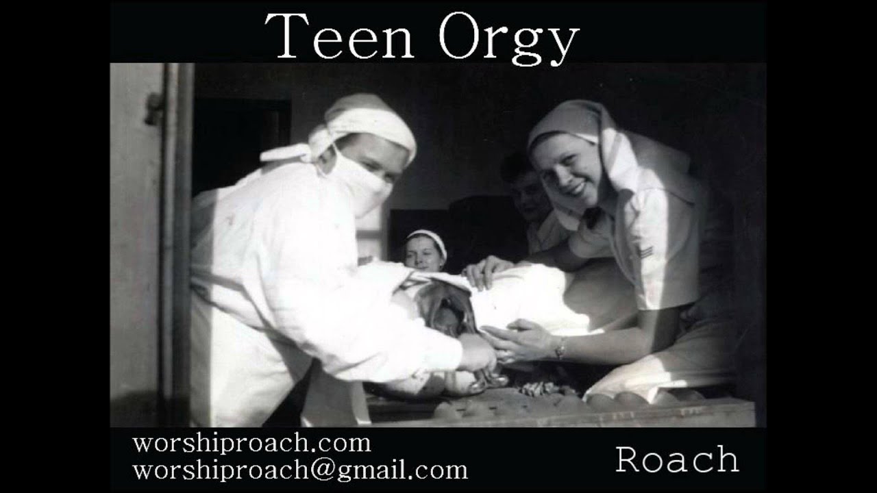 real teens orgy - black ebony gangbang ebony clipss xxx