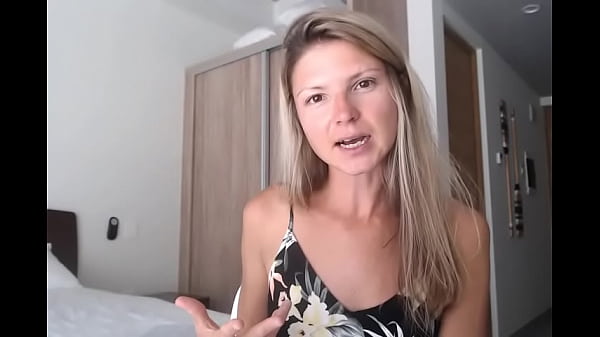 brittany cortez recommends Kenna james casting
