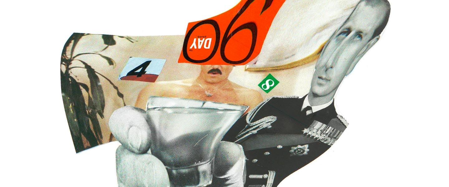 is eating your own cum gay hot porno is eating your own cum gay