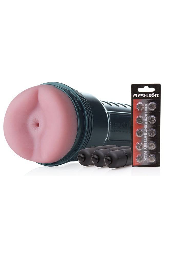 Anya olsen swallowed heart out Anal Fleshlight door whores