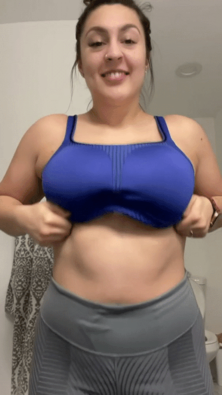 debbie raposo recommends mature tit drop dan coote add mature tit drop photo