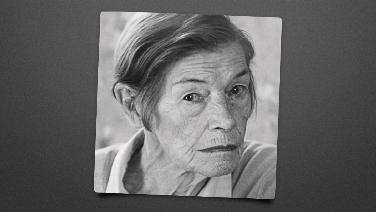 brian domin recommends Glenda Jackson Nude