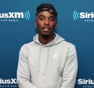 dax urbina recommends hitman holla sextape cherry guzman add hitman holla sextape photo