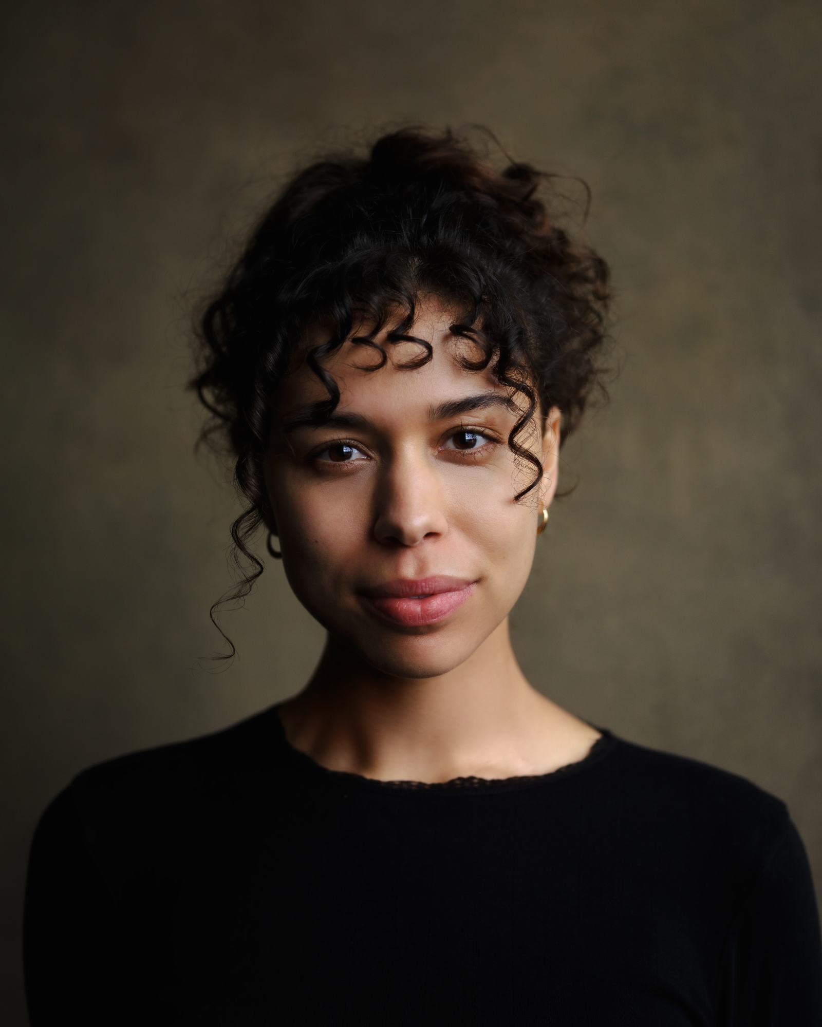 chris dalley recommends Mae Meyers