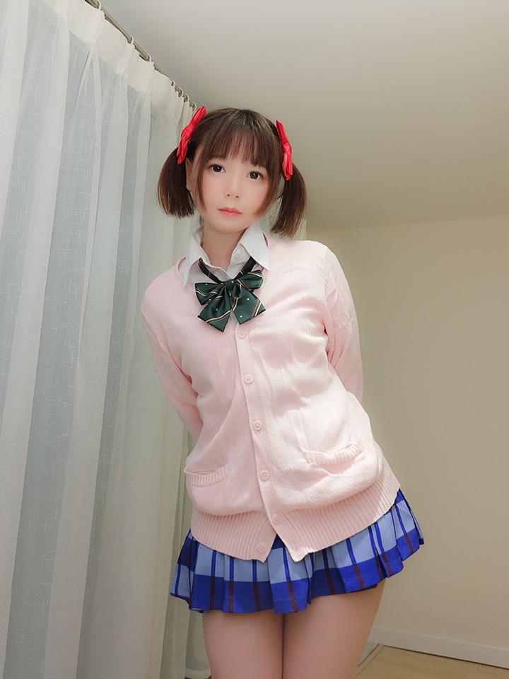 nikumikyo leak - turn on porn indian rimjob