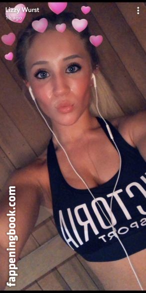 lizzy wurst only fans leaked - ladyboy itim porn vanessa arizona xxx