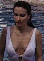 Top pics of bryan e johnson's XXX archive brandon presley add photo