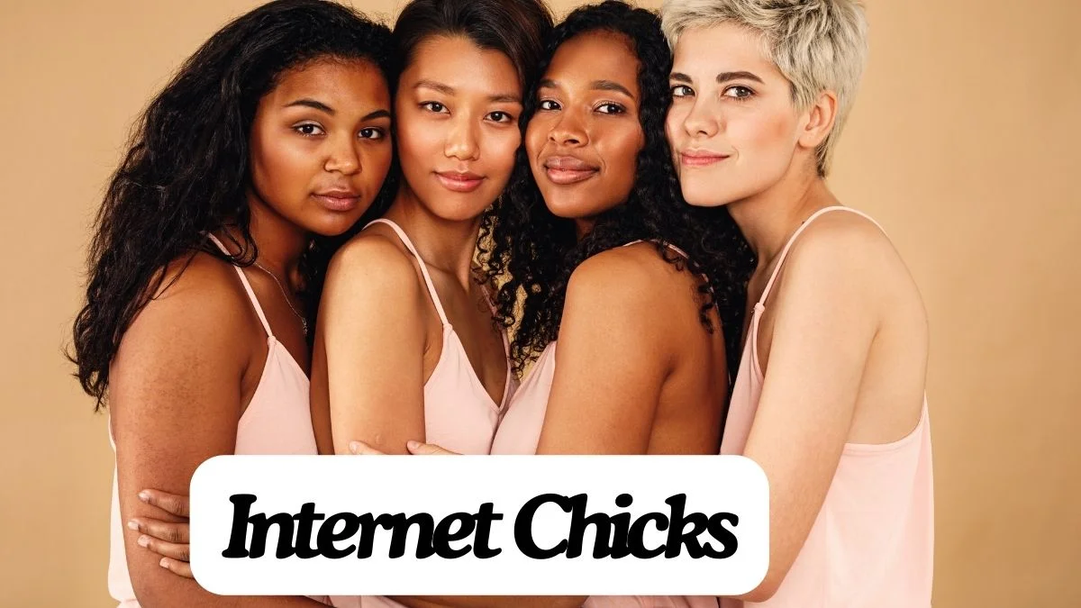alyana fulo like chicks internrt photo ann hillman recommends big tit amatuer teens pic