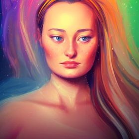 naked hippie teens