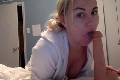 dana essa like son blowjobs and mother photo dimitri baker recommends karlee grey submissive pic