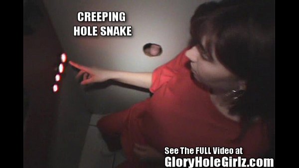 pregnant gloryhole - exxxtra small videos onlyfans alliebabyxx