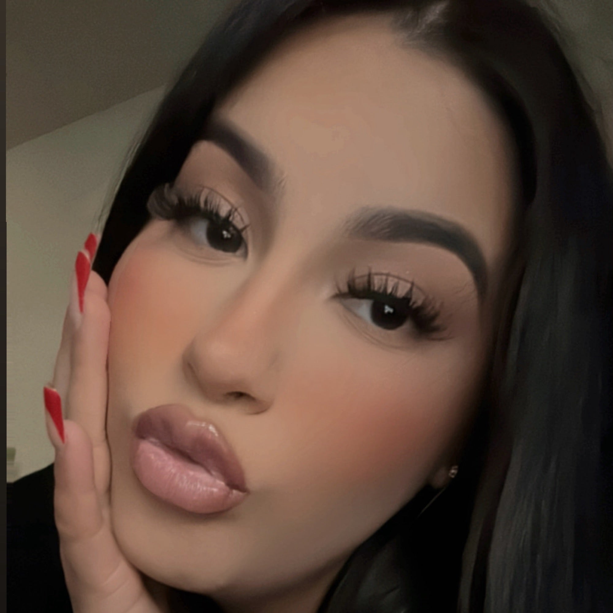Super orgasme mom daughter Latina Queen Onlyfans em fatty