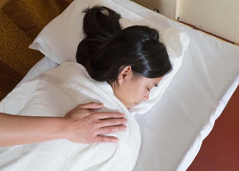 real japanese massage porn - evilwoman strapon porn therapist pirn