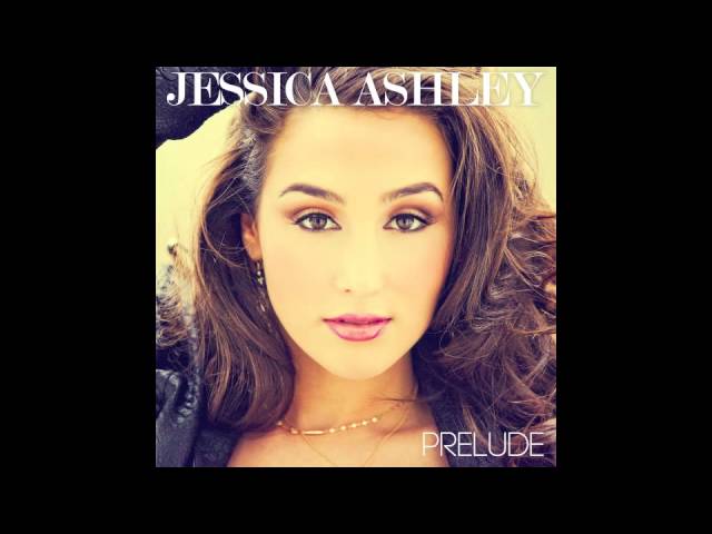jessica ashley porn addison motherless jessica ashley porn