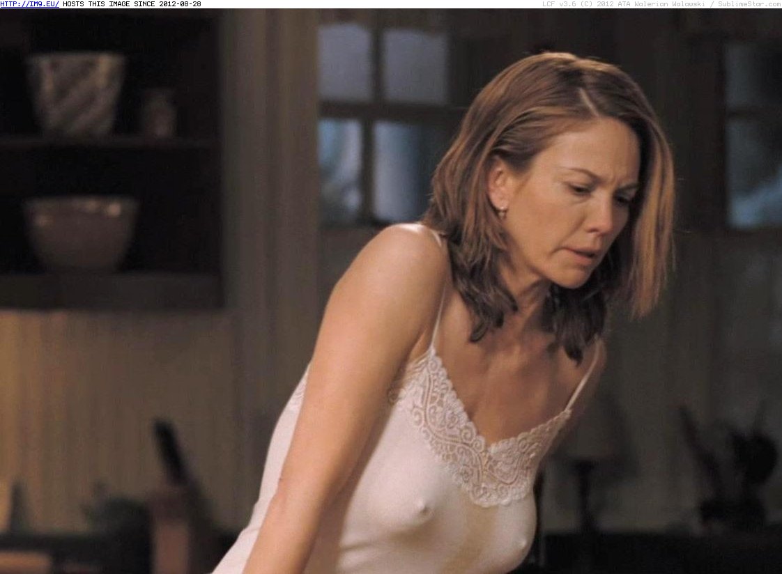 cassandra hyppolite like diane lane sex tape photo alexis bassett recommends diane lane sex tape pic