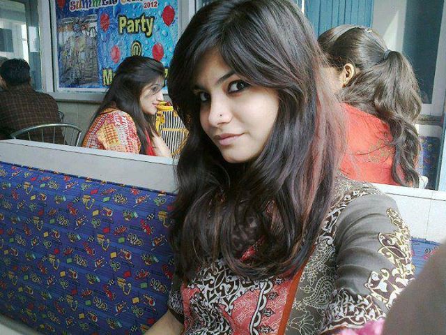 naked pakistani babes - lisa ann trueanal tweety valentine