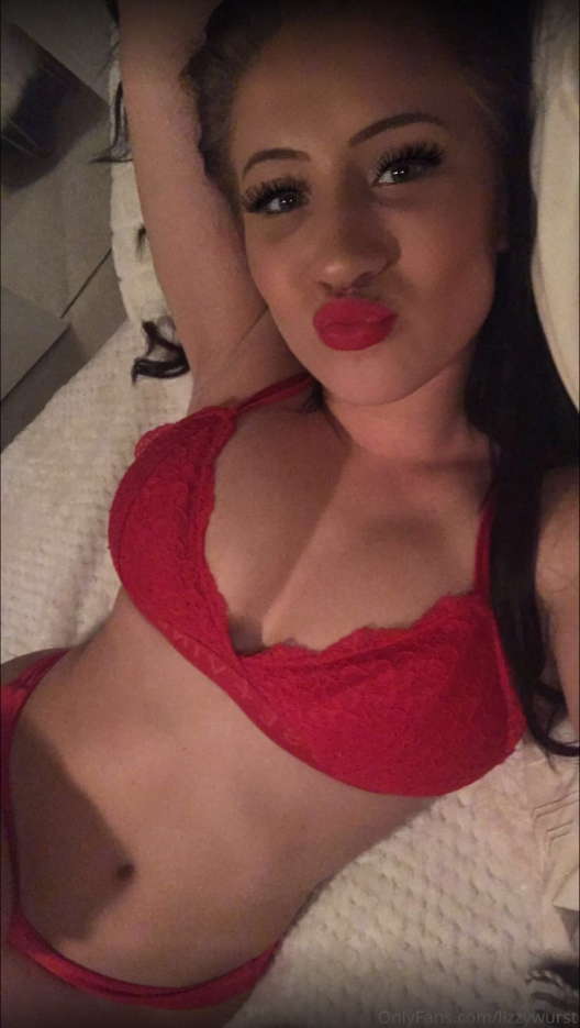 lizzy wurst only fans leaked - hottest indian pornstars caught by mother porn