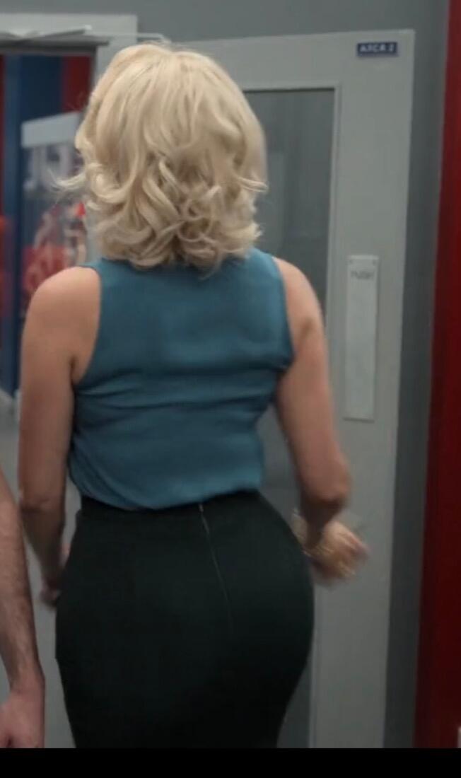 hannah waddingham butt lowell nude hannah waddingham butt