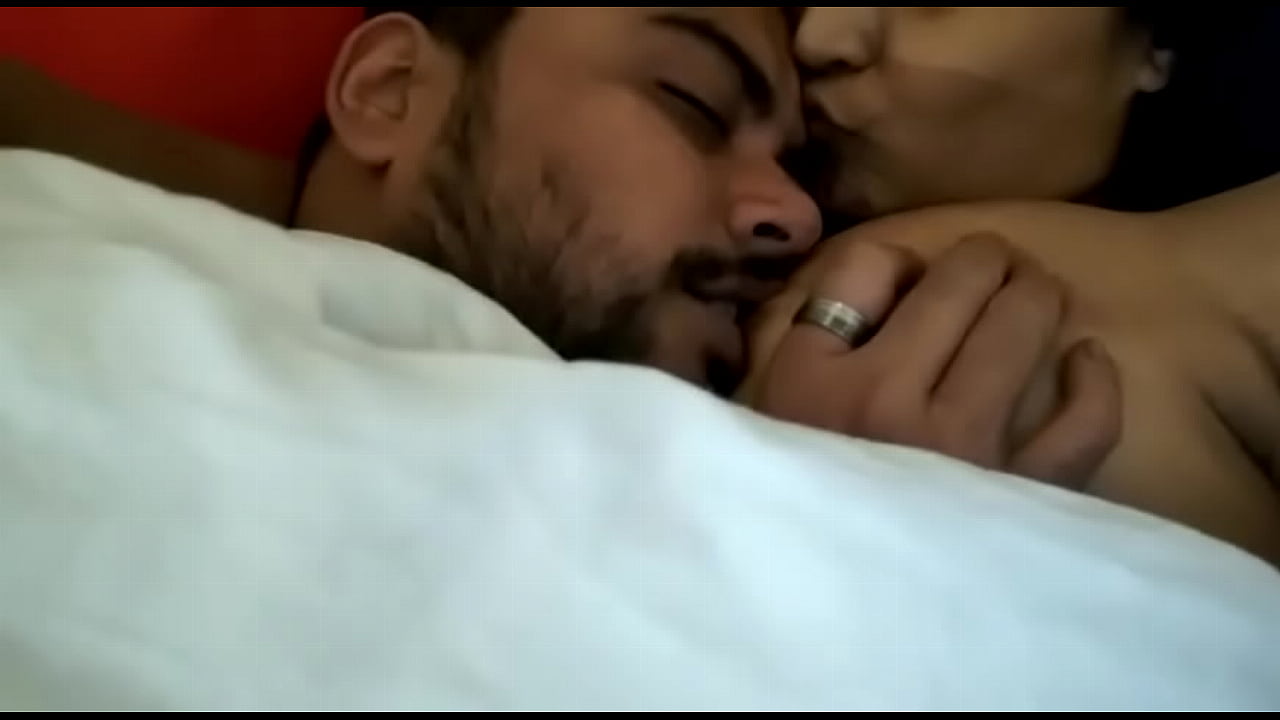 Indian Boobs Licking e porn christopher ekerete recommends Indian Boobs Licking