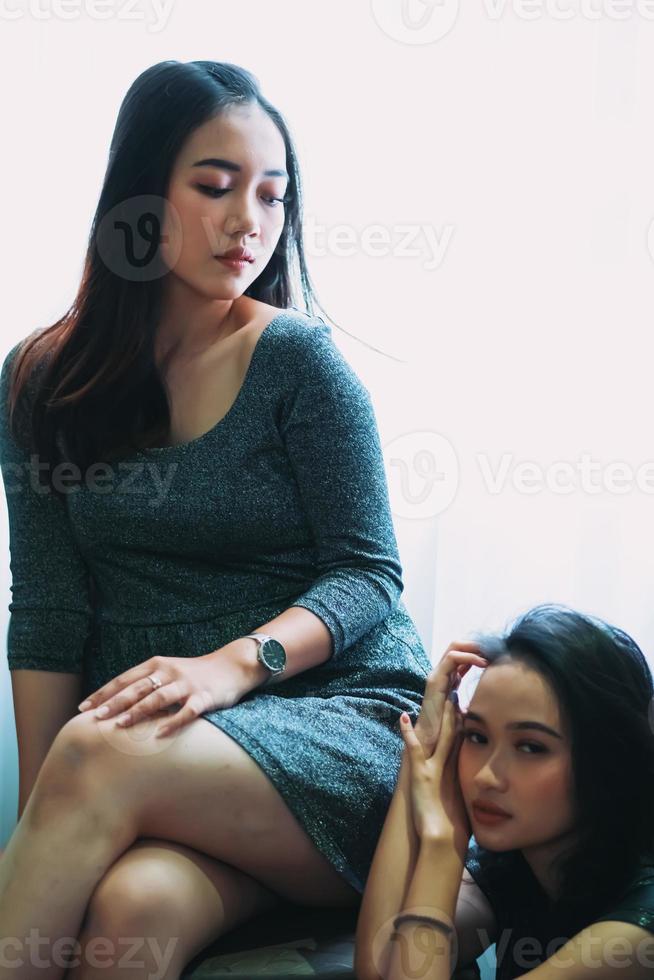 christina duron recommends sexy horney women pic