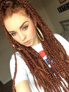 Daleeshaa porn played with Ghetto Snowbunny horny lady