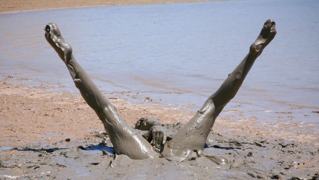 david buntin like masterbation mud photo david ostmann recommends cuties omegle pic