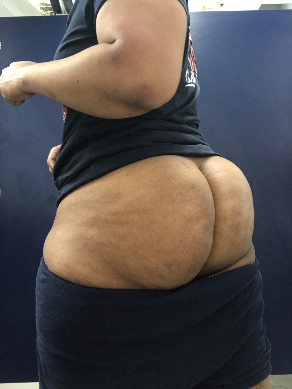 thick assxxx - asian only porn caught giving a bj