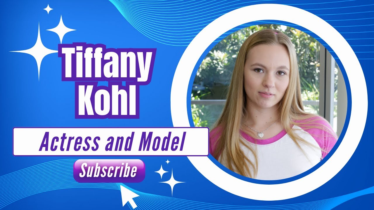 Japanese dirty talk kardashian sexy Tiffany Kohl in house