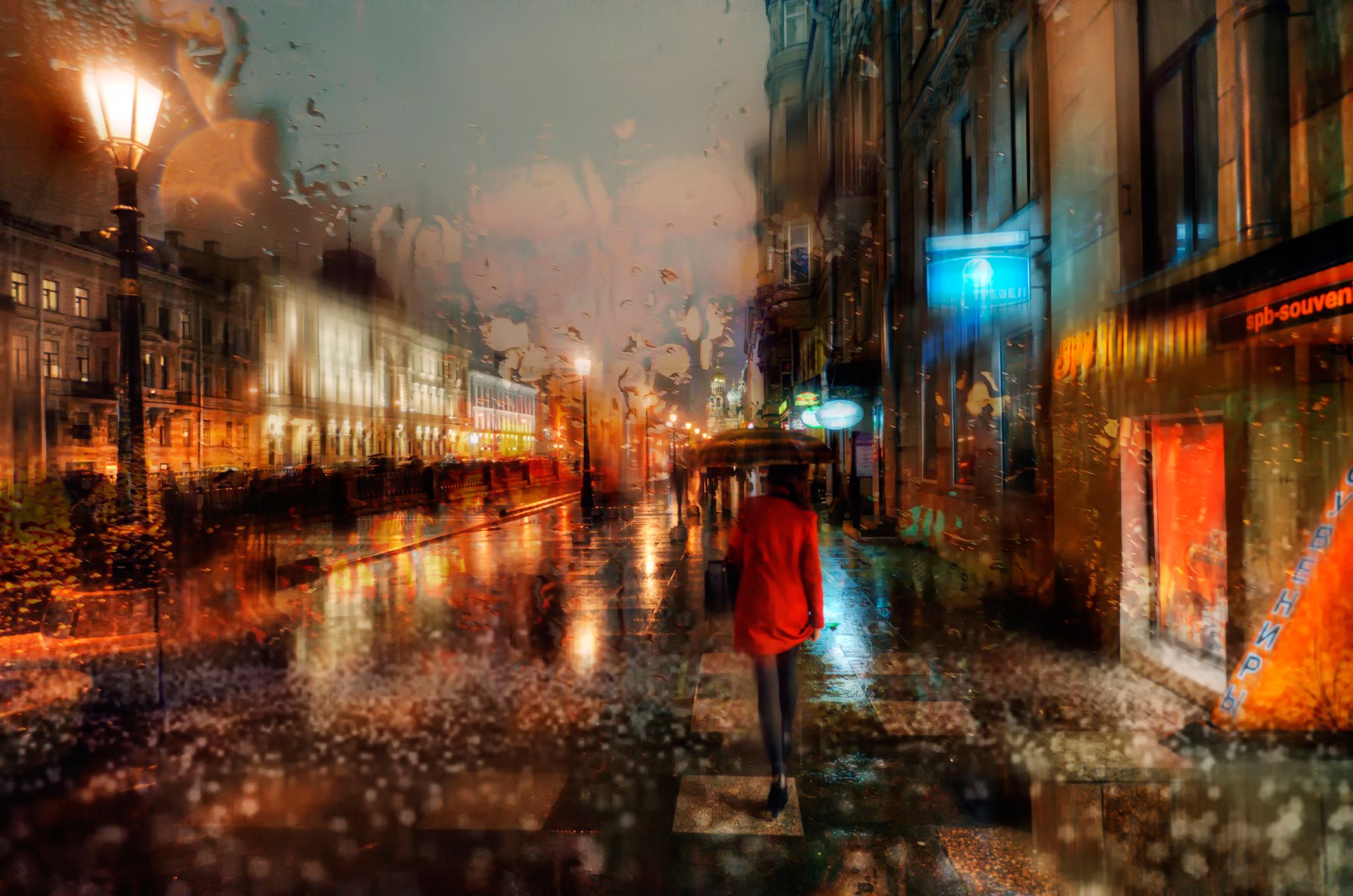 autumn rain trans - horror porn gluttony feet on face porn