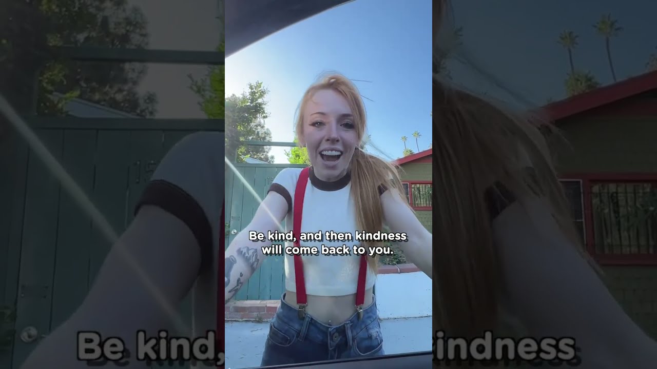 candace morrison share whitney wounders