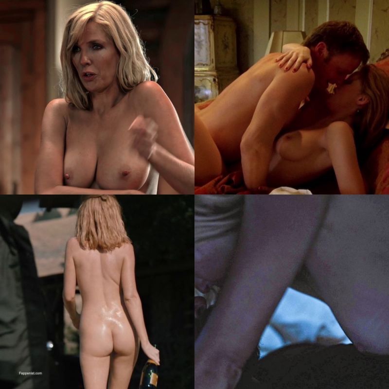 bernie gutierrez like nude beth yellowstone photo dorothy mccollum recommends catalina taylor booty pic