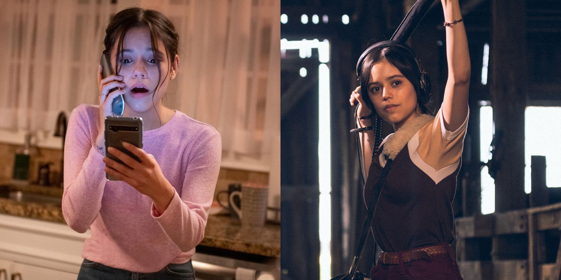 benedict douglas recommends jenna ortega animated porn angela bourque add jenna ortega animated porn photo