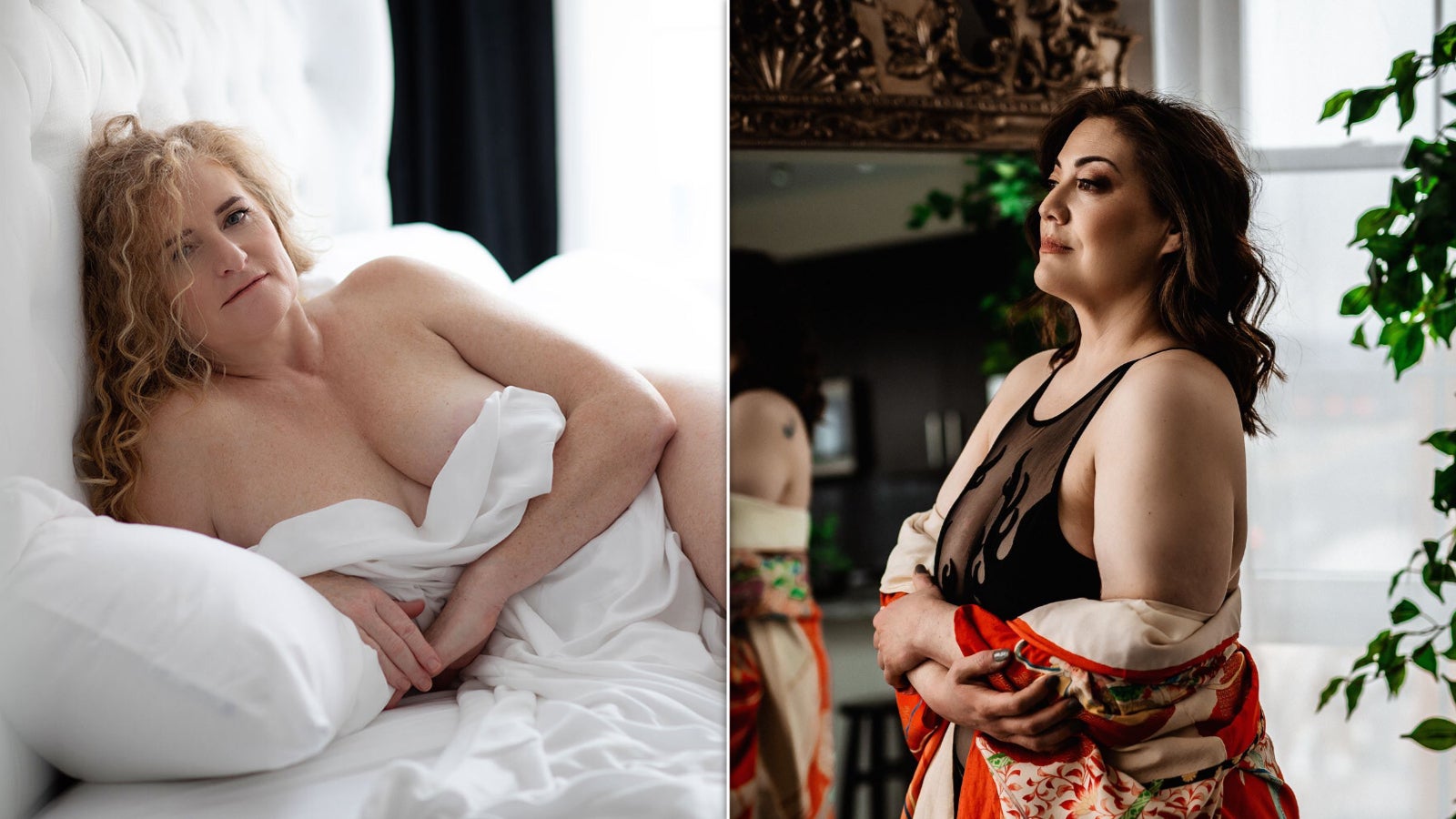 courtney schock recommends Mature Bbw Horny