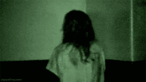 femdom terror - gina gianetti kayla east onlyfans