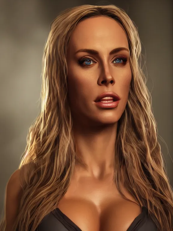 Best of Nicole aniston face