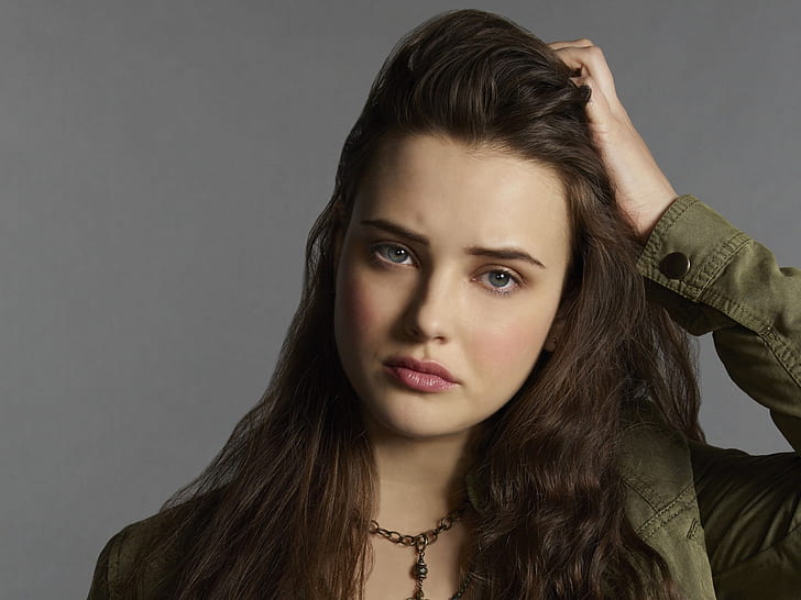 Best of ekaterina nude dinko bertovic share katherine langford porn photos