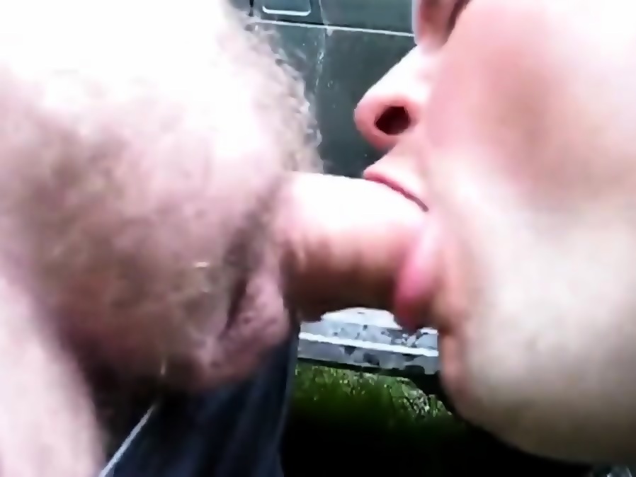 suck my daddy - horny big boobs hotwife story wife