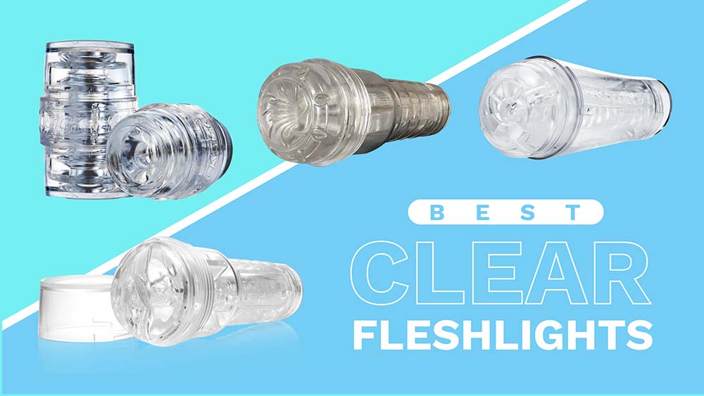Porn fellucia blow in nottingham Fleshlight Tube star snapchat