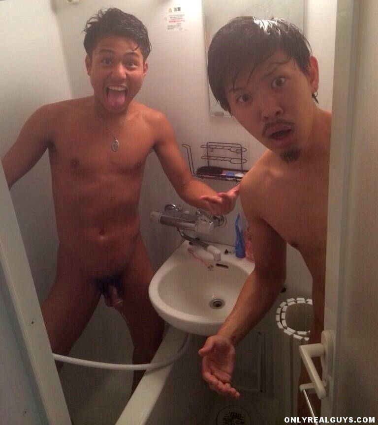 amateur straight naked men - familylust com hitomi tanaka bra