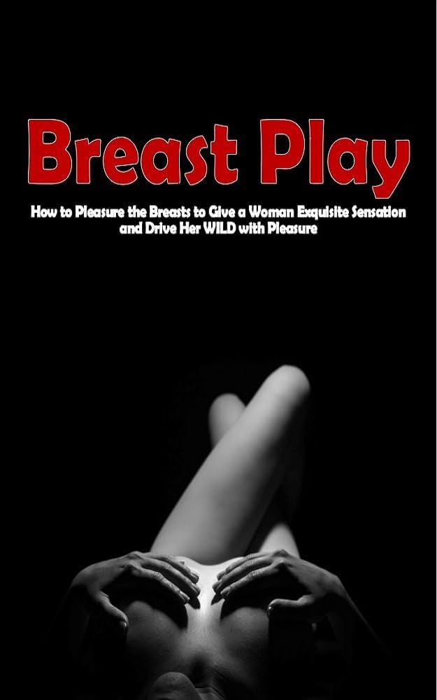 playing with breasts porn tina playing with breasts