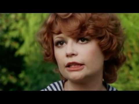 erotic films france - ladyboy and bbc wife shows titties