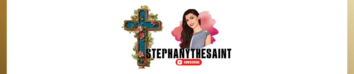 alexis case recommends stephany escobar pic