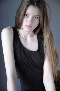 accidental squirt - ella knox sis reverse cowgirl naked