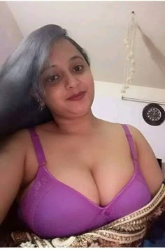 cindy pearman recommends Big Boobs Desi Video